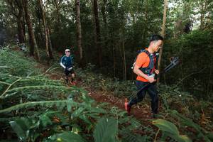 BIB: 
                            <button type="button" onclick="openModal(22464437)" class="btn btn-primary btn-sm float-right btn-popup" data-toggle="modal" data-target=".modal-high-quality">
                        <i class="fas fa-shopping-cart"></i> Add to Cart
                    </button>
                                            <button type="button" onclick="isThisMe(22464437, true)" class="btn btn-success btn-sm float-right btn-popup btn-isme hidden" data-toggle="tooltip" data-placement="bottom" title="นี่คือรูปของคุณใช่ไหม คลิกที่นี่เพื่อเอาเข้าอัลบั้ม">
                        <i class="fas fa-plus"></i> Add to album
                    </button>
                    <button type="button" onclick="isThisMe(22464437, false)" class="btn btn-warning btn-sm float-right btn-popup btn-isnotme hidden">
                        <i class="fas fa-ban"></i> Remove from album
                    </button>