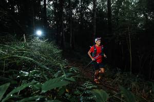 BIB: 
                            <button type="button" onclick="openModal(22446830)" class="btn btn-primary btn-sm float-right btn-popup" data-toggle="modal" data-target=".modal-high-quality">
                        <i class="fas fa-shopping-cart"></i> Add to Cart
                    </button>
                                            <button type="button" onclick="isThisMe(22446830, true)" class="btn btn-success btn-sm float-right btn-popup btn-isme hidden" data-toggle="tooltip" data-placement="bottom" title="นี่คือรูปของคุณใช่ไหม คลิกที่นี่เพื่อเอาเข้าอัลบั้ม">
                        <i class="fas fa-plus"></i> Add to album
                    </button>
                    <button type="button" onclick="isThisMe(22446830, false)" class="btn btn-warning btn-sm float-right btn-popup btn-isnotme hidden">
                        <i class="fas fa-ban"></i> Remove from album
                    </button>