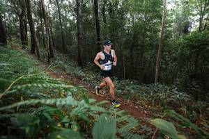 BIB: 
                            <button type="button" onclick="openModal(22479652)" class="btn btn-primary btn-sm float-right btn-popup" data-toggle="modal" data-target=".modal-high-quality">
                        <i class="fas fa-shopping-cart"></i> Add to Cart
                    </button>
                                            <button type="button" onclick="isThisMe(22479652, true)" class="btn btn-success btn-sm float-right btn-popup btn-isme hidden" data-toggle="tooltip" data-placement="bottom" title="นี่คือรูปของคุณใช่ไหม คลิกที่นี่เพื่อเอาเข้าอัลบั้ม">
                        <i class="fas fa-plus"></i> Add to album
                    </button>
                    <button type="button" onclick="isThisMe(22479652, false)" class="btn btn-warning btn-sm float-right btn-popup btn-isnotme hidden">
                        <i class="fas fa-ban"></i> Remove from album
                    </button>