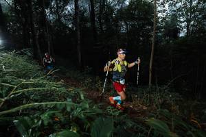 BIB: 
                            <button type="button" onclick="openModal(22452781)" class="btn btn-primary btn-sm float-right btn-popup" data-toggle="modal" data-target=".modal-high-quality">
                        <i class="fas fa-shopping-cart"></i> Add to Cart
                    </button>
                                            <button type="button" onclick="isThisMe(22452781, true)" class="btn btn-success btn-sm float-right btn-popup btn-isme hidden" data-toggle="tooltip" data-placement="bottom" title="นี่คือรูปของคุณใช่ไหม คลิกที่นี่เพื่อเอาเข้าอัลบั้ม">
                        <i class="fas fa-plus"></i> Add to album
                    </button>
                    <button type="button" onclick="isThisMe(22452781, false)" class="btn btn-warning btn-sm float-right btn-popup btn-isnotme hidden">
                        <i class="fas fa-ban"></i> Remove from album
                    </button>