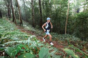 BIB: 
                            <button type="button" onclick="openModal(22485435)" class="btn btn-primary btn-sm float-right btn-popup" data-toggle="modal" data-target=".modal-high-quality">
                        <i class="fas fa-shopping-cart"></i> Add to Cart
                    </button>
                                            <button type="button" onclick="isThisMe(22485435, true)" class="btn btn-success btn-sm float-right btn-popup btn-isme hidden" data-toggle="tooltip" data-placement="bottom" title="นี่คือรูปของคุณใช่ไหม คลิกที่นี่เพื่อเอาเข้าอัลบั้ม">
                        <i class="fas fa-plus"></i> Add to album
                    </button>
                    <button type="button" onclick="isThisMe(22485435, false)" class="btn btn-warning btn-sm float-right btn-popup btn-isnotme hidden">
                        <i class="fas fa-ban"></i> Remove from album
                    </button>