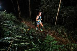 BIB: 
                            <button type="button" onclick="openModal(22429381)" class="btn btn-primary btn-sm float-right btn-popup" data-toggle="modal" data-target=".modal-high-quality">
                        <i class="fas fa-shopping-cart"></i> Add to Cart
                    </button>
                                            <button type="button" onclick="isThisMe(22429381, true)" class="btn btn-success btn-sm float-right btn-popup btn-isme hidden" data-toggle="tooltip" data-placement="bottom" title="นี่คือรูปของคุณใช่ไหม คลิกที่นี่เพื่อเอาเข้าอัลบั้ม">
                        <i class="fas fa-plus"></i> Add to album
                    </button>
                    <button type="button" onclick="isThisMe(22429381, false)" class="btn btn-warning btn-sm float-right btn-popup btn-isnotme hidden">
                        <i class="fas fa-ban"></i> Remove from album
                    </button>