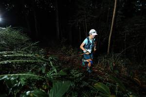 BIB: 
                            <button type="button" onclick="openModal(22430156)" class="btn btn-primary btn-sm float-right btn-popup" data-toggle="modal" data-target=".modal-high-quality">
                        <i class="fas fa-shopping-cart"></i> Add to Cart
                    </button>
                                            <button type="button" onclick="isThisMe(22430156, true)" class="btn btn-success btn-sm float-right btn-popup btn-isme hidden" data-toggle="tooltip" data-placement="bottom" title="นี่คือรูปของคุณใช่ไหม คลิกที่นี่เพื่อเอาเข้าอัลบั้ม">
                        <i class="fas fa-plus"></i> Add to album
                    </button>
                    <button type="button" onclick="isThisMe(22430156, false)" class="btn btn-warning btn-sm float-right btn-popup btn-isnotme hidden">
                        <i class="fas fa-ban"></i> Remove from album
                    </button>