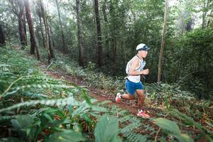 BIB: 
                            <button type="button" onclick="openModal(22479636)" class="btn btn-primary btn-sm float-right btn-popup" data-toggle="modal" data-target=".modal-high-quality">
                        <i class="fas fa-shopping-cart"></i> Add to Cart
                    </button>
                                            <button type="button" onclick="isThisMe(22479636, true)" class="btn btn-success btn-sm float-right btn-popup btn-isme hidden" data-toggle="tooltip" data-placement="bottom" title="นี่คือรูปของคุณใช่ไหม คลิกที่นี่เพื่อเอาเข้าอัลบั้ม">
                        <i class="fas fa-plus"></i> Add to album
                    </button>
                    <button type="button" onclick="isThisMe(22479636, false)" class="btn btn-warning btn-sm float-right btn-popup btn-isnotme hidden">
                        <i class="fas fa-ban"></i> Remove from album
                    </button>