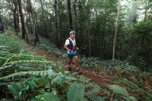 BIB: 
                            <button type="button" onclick="openModal(22478120)" class="btn btn-primary btn-sm float-right btn-popup" data-toggle="modal" data-target=".modal-high-quality">
                        <i class="fas fa-shopping-cart"></i> Add to Cart
                    </button>
                                            <button type="button" onclick="isThisMe(22478120, true)" class="btn btn-success btn-sm float-right btn-popup btn-isme hidden" data-toggle="tooltip" data-placement="bottom" title="นี่คือรูปของคุณใช่ไหม คลิกที่นี่เพื่อเอาเข้าอัลบั้ม">
                        <i class="fas fa-plus"></i> Add to album
                    </button>
                    <button type="button" onclick="isThisMe(22478120, false)" class="btn btn-warning btn-sm float-right btn-popup btn-isnotme hidden">
                        <i class="fas fa-ban"></i> Remove from album
                    </button>