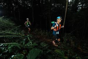 BIB: 
                            <button type="button" onclick="openModal(22434185)" class="btn btn-primary btn-sm float-right btn-popup" data-toggle="modal" data-target=".modal-high-quality">
                        <i class="fas fa-shopping-cart"></i> Add to Cart
                    </button>
                                            <button type="button" onclick="isThisMe(22434185, true)" class="btn btn-success btn-sm float-right btn-popup btn-isme hidden" data-toggle="tooltip" data-placement="bottom" title="นี่คือรูปของคุณใช่ไหม คลิกที่นี่เพื่อเอาเข้าอัลบั้ม">
                        <i class="fas fa-plus"></i> Add to album
                    </button>
                    <button type="button" onclick="isThisMe(22434185, false)" class="btn btn-warning btn-sm float-right btn-popup btn-isnotme hidden">
                        <i class="fas fa-ban"></i> Remove from album
                    </button>