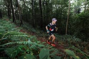 BIB: 
                            <button type="button" onclick="openModal(22483653)" class="btn btn-primary btn-sm float-right btn-popup" data-toggle="modal" data-target=".modal-high-quality">
                        <i class="fas fa-shopping-cart"></i> Add to Cart
                    </button>
                                            <button type="button" onclick="isThisMe(22483653, true)" class="btn btn-success btn-sm float-right btn-popup btn-isme hidden" data-toggle="tooltip" data-placement="bottom" title="นี่คือรูปของคุณใช่ไหม คลิกที่นี่เพื่อเอาเข้าอัลบั้ม">
                        <i class="fas fa-plus"></i> Add to album
                    </button>
                    <button type="button" onclick="isThisMe(22483653, false)" class="btn btn-warning btn-sm float-right btn-popup btn-isnotme hidden">
                        <i class="fas fa-ban"></i> Remove from album
                    </button>