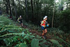 BIB: 
                            <button type="button" onclick="openModal(22476925)" class="btn btn-primary btn-sm float-right btn-popup" data-toggle="modal" data-target=".modal-high-quality">
                        <i class="fas fa-shopping-cart"></i> Add to Cart
                    </button>
                                            <button type="button" onclick="isThisMe(22476925, true)" class="btn btn-success btn-sm float-right btn-popup btn-isme hidden" data-toggle="tooltip" data-placement="bottom" title="นี่คือรูปของคุณใช่ไหม คลิกที่นี่เพื่อเอาเข้าอัลบั้ม">
                        <i class="fas fa-plus"></i> Add to album
                    </button>
                    <button type="button" onclick="isThisMe(22476925, false)" class="btn btn-warning btn-sm float-right btn-popup btn-isnotme hidden">
                        <i class="fas fa-ban"></i> Remove from album
                    </button>