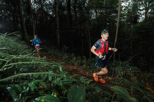 BIB: 
                            <button type="button" onclick="openModal(22453261)" class="btn btn-primary btn-sm float-right btn-popup" data-toggle="modal" data-target=".modal-high-quality">
                        <i class="fas fa-shopping-cart"></i> Add to Cart
                    </button>
                                            <button type="button" onclick="isThisMe(22453261, true)" class="btn btn-success btn-sm float-right btn-popup btn-isme hidden" data-toggle="tooltip" data-placement="bottom" title="นี่คือรูปของคุณใช่ไหม คลิกที่นี่เพื่อเอาเข้าอัลบั้ม">
                        <i class="fas fa-plus"></i> Add to album
                    </button>
                    <button type="button" onclick="isThisMe(22453261, false)" class="btn btn-warning btn-sm float-right btn-popup btn-isnotme hidden">
                        <i class="fas fa-ban"></i> Remove from album
                    </button>