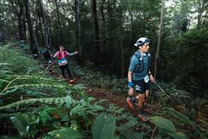 BIB: 
                            <button type="button" onclick="openModal(22476536)" class="btn btn-primary btn-sm float-right btn-popup" data-toggle="modal" data-target=".modal-high-quality">
                        <i class="fas fa-shopping-cart"></i> Add to Cart
                    </button>
                                            <button type="button" onclick="isThisMe(22476536, true)" class="btn btn-success btn-sm float-right btn-popup btn-isme hidden" data-toggle="tooltip" data-placement="bottom" title="นี่คือรูปของคุณใช่ไหม คลิกที่นี่เพื่อเอาเข้าอัลบั้ม">
                        <i class="fas fa-plus"></i> Add to album
                    </button>
                    <button type="button" onclick="isThisMe(22476536, false)" class="btn btn-warning btn-sm float-right btn-popup btn-isnotme hidden">
                        <i class="fas fa-ban"></i> Remove from album
                    </button>