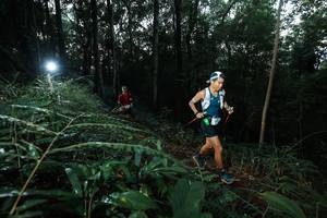 BIB: 
                            <button type="button" onclick="openModal(22450317)" class="btn btn-primary btn-sm float-right btn-popup" data-toggle="modal" data-target=".modal-high-quality">
                        <i class="fas fa-shopping-cart"></i> Add to Cart
                    </button>
                                            <button type="button" onclick="isThisMe(22450317, true)" class="btn btn-success btn-sm float-right btn-popup btn-isme hidden" data-toggle="tooltip" data-placement="bottom" title="นี่คือรูปของคุณใช่ไหม คลิกที่นี่เพื่อเอาเข้าอัลบั้ม">
                        <i class="fas fa-plus"></i> Add to album
                    </button>
                    <button type="button" onclick="isThisMe(22450317, false)" class="btn btn-warning btn-sm float-right btn-popup btn-isnotme hidden">
                        <i class="fas fa-ban"></i> Remove from album
                    </button>