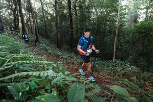 BIB: 
                            <button type="button" onclick="openModal(22477854)" class="btn btn-primary btn-sm float-right btn-popup" data-toggle="modal" data-target=".modal-high-quality">
                        <i class="fas fa-shopping-cart"></i> Add to Cart
                    </button>
                                            <button type="button" onclick="isThisMe(22477854, true)" class="btn btn-success btn-sm float-right btn-popup btn-isme hidden" data-toggle="tooltip" data-placement="bottom" title="นี่คือรูปของคุณใช่ไหม คลิกที่นี่เพื่อเอาเข้าอัลบั้ม">
                        <i class="fas fa-plus"></i> Add to album
                    </button>
                    <button type="button" onclick="isThisMe(22477854, false)" class="btn btn-warning btn-sm float-right btn-popup btn-isnotme hidden">
                        <i class="fas fa-ban"></i> Remove from album
                    </button>