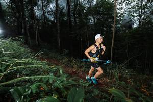 BIB: 
                            <button type="button" onclick="openModal(22452945)" class="btn btn-primary btn-sm float-right btn-popup" data-toggle="modal" data-target=".modal-high-quality">
                        <i class="fas fa-shopping-cart"></i> Add to Cart
                    </button>
                                            <button type="button" onclick="isThisMe(22452945, true)" class="btn btn-success btn-sm float-right btn-popup btn-isme hidden" data-toggle="tooltip" data-placement="bottom" title="นี่คือรูปของคุณใช่ไหม คลิกที่นี่เพื่อเอาเข้าอัลบั้ม">
                        <i class="fas fa-plus"></i> Add to album
                    </button>
                    <button type="button" onclick="isThisMe(22452945, false)" class="btn btn-warning btn-sm float-right btn-popup btn-isnotme hidden">
                        <i class="fas fa-ban"></i> Remove from album
                    </button>