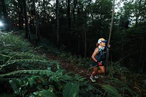 BIB: 
                            <button type="button" onclick="openModal(22450964)" class="btn btn-primary btn-sm float-right btn-popup" data-toggle="modal" data-target=".modal-high-quality">
                        <i class="fas fa-shopping-cart"></i> Add to Cart
                    </button>
                                            <button type="button" onclick="isThisMe(22450964, true)" class="btn btn-success btn-sm float-right btn-popup btn-isme hidden" data-toggle="tooltip" data-placement="bottom" title="นี่คือรูปของคุณใช่ไหม คลิกที่นี่เพื่อเอาเข้าอัลบั้ม">
                        <i class="fas fa-plus"></i> Add to album
                    </button>
                    <button type="button" onclick="isThisMe(22450964, false)" class="btn btn-warning btn-sm float-right btn-popup btn-isnotme hidden">
                        <i class="fas fa-ban"></i> Remove from album
                    </button>