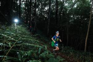 BIB: 
                            <button type="button" onclick="openModal(22449473)" class="btn btn-primary btn-sm float-right btn-popup" data-toggle="modal" data-target=".modal-high-quality">
                        <i class="fas fa-shopping-cart"></i> Add to Cart
                    </button>
                                            <button type="button" onclick="isThisMe(22449473, true)" class="btn btn-success btn-sm float-right btn-popup btn-isme hidden" data-toggle="tooltip" data-placement="bottom" title="นี่คือรูปของคุณใช่ไหม คลิกที่นี่เพื่อเอาเข้าอัลบั้ม">
                        <i class="fas fa-plus"></i> Add to album
                    </button>
                    <button type="button" onclick="isThisMe(22449473, false)" class="btn btn-warning btn-sm float-right btn-popup btn-isnotme hidden">
                        <i class="fas fa-ban"></i> Remove from album
                    </button>