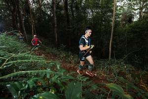 BIB: 
                            <button type="button" onclick="openModal(22453694)" class="btn btn-primary btn-sm float-right btn-popup" data-toggle="modal" data-target=".modal-high-quality">
                        <i class="fas fa-shopping-cart"></i> Add to Cart
                    </button>
                                            <button type="button" onclick="isThisMe(22453694, true)" class="btn btn-success btn-sm float-right btn-popup btn-isme hidden" data-toggle="tooltip" data-placement="bottom" title="นี่คือรูปของคุณใช่ไหม คลิกที่นี่เพื่อเอาเข้าอัลบั้ม">
                        <i class="fas fa-plus"></i> Add to album
                    </button>
                    <button type="button" onclick="isThisMe(22453694, false)" class="btn btn-warning btn-sm float-right btn-popup btn-isnotme hidden">
                        <i class="fas fa-ban"></i> Remove from album
                    </button>