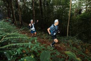 BIB: 
                            <button type="button" onclick="openModal(22463705)" class="btn btn-primary btn-sm float-right btn-popup" data-toggle="modal" data-target=".modal-high-quality">
                        <i class="fas fa-shopping-cart"></i> Add to Cart
                    </button>
                                            <button type="button" onclick="isThisMe(22463705, true)" class="btn btn-success btn-sm float-right btn-popup btn-isme hidden" data-toggle="tooltip" data-placement="bottom" title="นี่คือรูปของคุณใช่ไหม คลิกที่นี่เพื่อเอาเข้าอัลบั้ม">
                        <i class="fas fa-plus"></i> Add to album
                    </button>
                    <button type="button" onclick="isThisMe(22463705, false)" class="btn btn-warning btn-sm float-right btn-popup btn-isnotme hidden">
                        <i class="fas fa-ban"></i> Remove from album
                    </button>