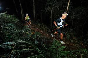 BIB: 
                            <button type="button" onclick="openModal(22429357)" class="btn btn-primary btn-sm float-right btn-popup" data-toggle="modal" data-target=".modal-high-quality">
                        <i class="fas fa-shopping-cart"></i> Add to Cart
                    </button>
                                            <button type="button" onclick="isThisMe(22429357, true)" class="btn btn-success btn-sm float-right btn-popup btn-isme hidden" data-toggle="tooltip" data-placement="bottom" title="นี่คือรูปของคุณใช่ไหม คลิกที่นี่เพื่อเอาเข้าอัลบั้ม">
                        <i class="fas fa-plus"></i> Add to album
                    </button>
                    <button type="button" onclick="isThisMe(22429357, false)" class="btn btn-warning btn-sm float-right btn-popup btn-isnotme hidden">
                        <i class="fas fa-ban"></i> Remove from album
                    </button>