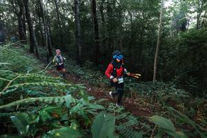 BIB: 
                            <button type="button" onclick="openModal(22476968)" class="btn btn-primary btn-sm float-right btn-popup" data-toggle="modal" data-target=".modal-high-quality">
                        <i class="fas fa-shopping-cart"></i> Add to Cart
                    </button>
                                            <button type="button" onclick="isThisMe(22476968, true)" class="btn btn-success btn-sm float-right btn-popup btn-isme hidden" data-toggle="tooltip" data-placement="bottom" title="นี่คือรูปของคุณใช่ไหม คลิกที่นี่เพื่อเอาเข้าอัลบั้ม">
                        <i class="fas fa-plus"></i> Add to album
                    </button>
                    <button type="button" onclick="isThisMe(22476968, false)" class="btn btn-warning btn-sm float-right btn-popup btn-isnotme hidden">
                        <i class="fas fa-ban"></i> Remove from album
                    </button>