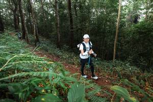 BIB: 
                            <button type="button" onclick="openModal(22479445)" class="btn btn-primary btn-sm float-right btn-popup" data-toggle="modal" data-target=".modal-high-quality">
                        <i class="fas fa-shopping-cart"></i> Add to Cart
                    </button>
                                            <button type="button" onclick="isThisMe(22479445, true)" class="btn btn-success btn-sm float-right btn-popup btn-isme hidden" data-toggle="tooltip" data-placement="bottom" title="นี่คือรูปของคุณใช่ไหม คลิกที่นี่เพื่อเอาเข้าอัลบั้ม">
                        <i class="fas fa-plus"></i> Add to album
                    </button>
                    <button type="button" onclick="isThisMe(22479445, false)" class="btn btn-warning btn-sm float-right btn-popup btn-isnotme hidden">
                        <i class="fas fa-ban"></i> Remove from album
                    </button>