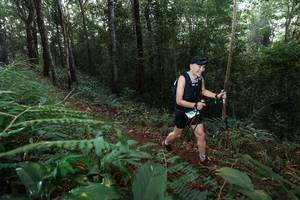 BIB: 
                            <button type="button" onclick="openModal(22478646)" class="btn btn-primary btn-sm float-right btn-popup" data-toggle="modal" data-target=".modal-high-quality">
                        <i class="fas fa-shopping-cart"></i> Add to Cart
                    </button>
                                            <button type="button" onclick="isThisMe(22478646, true)" class="btn btn-success btn-sm float-right btn-popup btn-isme hidden" data-toggle="tooltip" data-placement="bottom" title="นี่คือรูปของคุณใช่ไหม คลิกที่นี่เพื่อเอาเข้าอัลบั้ม">
                        <i class="fas fa-plus"></i> Add to album
                    </button>
                    <button type="button" onclick="isThisMe(22478646, false)" class="btn btn-warning btn-sm float-right btn-popup btn-isnotme hidden">
                        <i class="fas fa-ban"></i> Remove from album
                    </button>