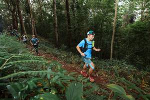 BIB: 
                            <button type="button" onclick="openModal(22464680)" class="btn btn-primary btn-sm float-right btn-popup" data-toggle="modal" data-target=".modal-high-quality">
                        <i class="fas fa-shopping-cart"></i> Add to Cart
                    </button>
                                            <button type="button" onclick="isThisMe(22464680, true)" class="btn btn-success btn-sm float-right btn-popup btn-isme hidden" data-toggle="tooltip" data-placement="bottom" title="นี่คือรูปของคุณใช่ไหม คลิกที่นี่เพื่อเอาเข้าอัลบั้ม">
                        <i class="fas fa-plus"></i> Add to album
                    </button>
                    <button type="button" onclick="isThisMe(22464680, false)" class="btn btn-warning btn-sm float-right btn-popup btn-isnotme hidden">
                        <i class="fas fa-ban"></i> Remove from album
                    </button>