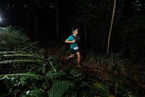 BIB: 
                            <button type="button" onclick="openModal(22430169)" class="btn btn-primary btn-sm float-right btn-popup" data-toggle="modal" data-target=".modal-high-quality">
                        <i class="fas fa-shopping-cart"></i> Add to Cart
                    </button>
                                            <button type="button" onclick="isThisMe(22430169, true)" class="btn btn-success btn-sm float-right btn-popup btn-isme hidden" data-toggle="tooltip" data-placement="bottom" title="นี่คือรูปของคุณใช่ไหม คลิกที่นี่เพื่อเอาเข้าอัลบั้ม">
                        <i class="fas fa-plus"></i> Add to album
                    </button>
                    <button type="button" onclick="isThisMe(22430169, false)" class="btn btn-warning btn-sm float-right btn-popup btn-isnotme hidden">
                        <i class="fas fa-ban"></i> Remove from album
                    </button>