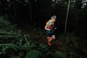 BIB: 
                            <button type="button" onclick="openModal(22437271)" class="btn btn-primary btn-sm float-right btn-popup" data-toggle="modal" data-target=".modal-high-quality">
                        <i class="fas fa-shopping-cart"></i> Add to Cart
                    </button>
                                            <button type="button" onclick="isThisMe(22437271, true)" class="btn btn-success btn-sm float-right btn-popup btn-isme hidden" data-toggle="tooltip" data-placement="bottom" title="นี่คือรูปของคุณใช่ไหม คลิกที่นี่เพื่อเอาเข้าอัลบั้ม">
                        <i class="fas fa-plus"></i> Add to album
                    </button>
                    <button type="button" onclick="isThisMe(22437271, false)" class="btn btn-warning btn-sm float-right btn-popup btn-isnotme hidden">
                        <i class="fas fa-ban"></i> Remove from album
                    </button>