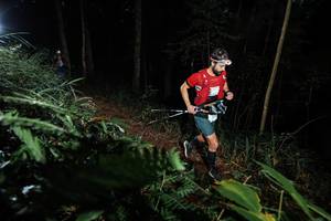 BIB: 
                            <button type="button" onclick="openModal(22429924)" class="btn btn-primary btn-sm float-right btn-popup" data-toggle="modal" data-target=".modal-high-quality">
                        <i class="fas fa-shopping-cart"></i> Add to Cart
                    </button>
                                            <button type="button" onclick="isThisMe(22429924, true)" class="btn btn-success btn-sm float-right btn-popup btn-isme hidden" data-toggle="tooltip" data-placement="bottom" title="นี่คือรูปของคุณใช่ไหม คลิกที่นี่เพื่อเอาเข้าอัลบั้ม">
                        <i class="fas fa-plus"></i> Add to album
                    </button>
                    <button type="button" onclick="isThisMe(22429924, false)" class="btn btn-warning btn-sm float-right btn-popup btn-isnotme hidden">
                        <i class="fas fa-ban"></i> Remove from album
                    </button>