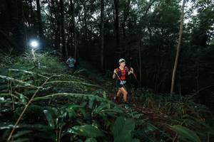 BIB: 
                            <button type="button" onclick="openModal(22450184)" class="btn btn-primary btn-sm float-right btn-popup" data-toggle="modal" data-target=".modal-high-quality">
                        <i class="fas fa-shopping-cart"></i> Add to Cart
                    </button>
                                            <button type="button" onclick="isThisMe(22450184, true)" class="btn btn-success btn-sm float-right btn-popup btn-isme hidden" data-toggle="tooltip" data-placement="bottom" title="นี่คือรูปของคุณใช่ไหม คลิกที่นี่เพื่อเอาเข้าอัลบั้ม">
                        <i class="fas fa-plus"></i> Add to album
                    </button>
                    <button type="button" onclick="isThisMe(22450184, false)" class="btn btn-warning btn-sm float-right btn-popup btn-isnotme hidden">
                        <i class="fas fa-ban"></i> Remove from album
                    </button>