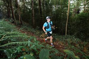 BIB: 
                            <button type="button" onclick="openModal(22464159)" class="btn btn-primary btn-sm float-right btn-popup" data-toggle="modal" data-target=".modal-high-quality">
                        <i class="fas fa-shopping-cart"></i> Add to Cart
                    </button>
                                            <button type="button" onclick="isThisMe(22464159, true)" class="btn btn-success btn-sm float-right btn-popup btn-isme hidden" data-toggle="tooltip" data-placement="bottom" title="นี่คือรูปของคุณใช่ไหม คลิกที่นี่เพื่อเอาเข้าอัลบั้ม">
                        <i class="fas fa-plus"></i> Add to album
                    </button>
                    <button type="button" onclick="isThisMe(22464159, false)" class="btn btn-warning btn-sm float-right btn-popup btn-isnotme hidden">
                        <i class="fas fa-ban"></i> Remove from album
                    </button>