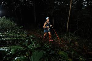 BIB: 
                            <button type="button" onclick="openModal(22431511)" class="btn btn-primary btn-sm float-right btn-popup" data-toggle="modal" data-target=".modal-high-quality">
                        <i class="fas fa-shopping-cart"></i> Add to Cart
                    </button>
                                            <button type="button" onclick="isThisMe(22431511, true)" class="btn btn-success btn-sm float-right btn-popup btn-isme hidden" data-toggle="tooltip" data-placement="bottom" title="นี่คือรูปของคุณใช่ไหม คลิกที่นี่เพื่อเอาเข้าอัลบั้ม">
                        <i class="fas fa-plus"></i> Add to album
                    </button>
                    <button type="button" onclick="isThisMe(22431511, false)" class="btn btn-warning btn-sm float-right btn-popup btn-isnotme hidden">
                        <i class="fas fa-ban"></i> Remove from album
                    </button>