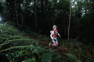 BIB: 
                            <button type="button" onclick="openModal(22452234)" class="btn btn-primary btn-sm float-right btn-popup" data-toggle="modal" data-target=".modal-high-quality">
                        <i class="fas fa-shopping-cart"></i> Add to Cart
                    </button>
                                            <button type="button" onclick="isThisMe(22452234, true)" class="btn btn-success btn-sm float-right btn-popup btn-isme hidden" data-toggle="tooltip" data-placement="bottom" title="นี่คือรูปของคุณใช่ไหม คลิกที่นี่เพื่อเอาเข้าอัลบั้ม">
                        <i class="fas fa-plus"></i> Add to album
                    </button>
                    <button type="button" onclick="isThisMe(22452234, false)" class="btn btn-warning btn-sm float-right btn-popup btn-isnotme hidden">
                        <i class="fas fa-ban"></i> Remove from album
                    </button>