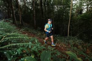 BIB: 
                            <button type="button" onclick="openModal(22463615)" class="btn btn-primary btn-sm float-right btn-popup" data-toggle="modal" data-target=".modal-high-quality">
                        <i class="fas fa-shopping-cart"></i> Add to Cart
                    </button>
                                            <button type="button" onclick="isThisMe(22463615, true)" class="btn btn-success btn-sm float-right btn-popup btn-isme hidden" data-toggle="tooltip" data-placement="bottom" title="นี่คือรูปของคุณใช่ไหม คลิกที่นี่เพื่อเอาเข้าอัลบั้ม">
                        <i class="fas fa-plus"></i> Add to album
                    </button>
                    <button type="button" onclick="isThisMe(22463615, false)" class="btn btn-warning btn-sm float-right btn-popup btn-isnotme hidden">
                        <i class="fas fa-ban"></i> Remove from album
                    </button>