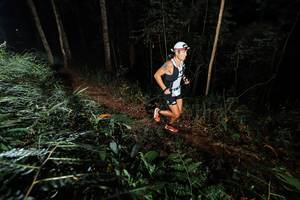 BIB: 
                            <button type="button" onclick="openModal(22429516)" class="btn btn-primary btn-sm float-right btn-popup" data-toggle="modal" data-target=".modal-high-quality">
                        <i class="fas fa-shopping-cart"></i> Add to Cart
                    </button>
                                            <button type="button" onclick="isThisMe(22429516, true)" class="btn btn-success btn-sm float-right btn-popup btn-isme hidden" data-toggle="tooltip" data-placement="bottom" title="นี่คือรูปของคุณใช่ไหม คลิกที่นี่เพื่อเอาเข้าอัลบั้ม">
                        <i class="fas fa-plus"></i> Add to album
                    </button>
                    <button type="button" onclick="isThisMe(22429516, false)" class="btn btn-warning btn-sm float-right btn-popup btn-isnotme hidden">
                        <i class="fas fa-ban"></i> Remove from album
                    </button>