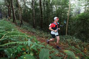 BIB: 
                            <button type="button" onclick="openModal(22478970)" class="btn btn-primary btn-sm float-right btn-popup" data-toggle="modal" data-target=".modal-high-quality">
                        <i class="fas fa-shopping-cart"></i> Add to Cart
                    </button>
                                            <button type="button" onclick="isThisMe(22478970, true)" class="btn btn-success btn-sm float-right btn-popup btn-isme hidden" data-toggle="tooltip" data-placement="bottom" title="นี่คือรูปของคุณใช่ไหม คลิกที่นี่เพื่อเอาเข้าอัลบั้ม">
                        <i class="fas fa-plus"></i> Add to album
                    </button>
                    <button type="button" onclick="isThisMe(22478970, false)" class="btn btn-warning btn-sm float-right btn-popup btn-isnotme hidden">
                        <i class="fas fa-ban"></i> Remove from album
                    </button>