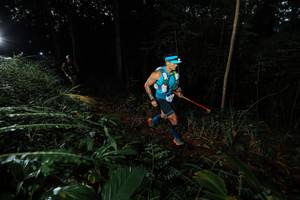 BIB: 
                            <button type="button" onclick="openModal(22430817)" class="btn btn-primary btn-sm float-right btn-popup" data-toggle="modal" data-target=".modal-high-quality">
                        <i class="fas fa-shopping-cart"></i> Add to Cart
                    </button>
                                            <button type="button" onclick="isThisMe(22430817, true)" class="btn btn-success btn-sm float-right btn-popup btn-isme hidden" data-toggle="tooltip" data-placement="bottom" title="นี่คือรูปของคุณใช่ไหม คลิกที่นี่เพื่อเอาเข้าอัลบั้ม">
                        <i class="fas fa-plus"></i> Add to album
                    </button>
                    <button type="button" onclick="isThisMe(22430817, false)" class="btn btn-warning btn-sm float-right btn-popup btn-isnotme hidden">
                        <i class="fas fa-ban"></i> Remove from album
                    </button>