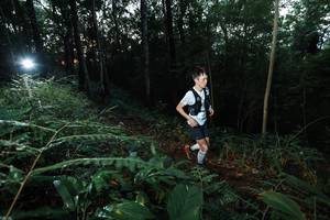 BIB: 
                            <button type="button" onclick="openModal(22450776)" class="btn btn-primary btn-sm float-right btn-popup" data-toggle="modal" data-target=".modal-high-quality">
                        <i class="fas fa-shopping-cart"></i> Add to Cart
                    </button>
                                            <button type="button" onclick="isThisMe(22450776, true)" class="btn btn-success btn-sm float-right btn-popup btn-isme hidden" data-toggle="tooltip" data-placement="bottom" title="นี่คือรูปของคุณใช่ไหม คลิกที่นี่เพื่อเอาเข้าอัลบั้ม">
                        <i class="fas fa-plus"></i> Add to album
                    </button>
                    <button type="button" onclick="isThisMe(22450776, false)" class="btn btn-warning btn-sm float-right btn-popup btn-isnotme hidden">
                        <i class="fas fa-ban"></i> Remove from album
                    </button>