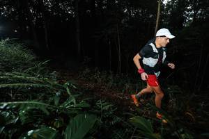 BIB: 
                            <button type="button" onclick="openModal(22434849)" class="btn btn-primary btn-sm float-right btn-popup" data-toggle="modal" data-target=".modal-high-quality">
                        <i class="fas fa-shopping-cart"></i> Add to Cart
                    </button>
                                            <button type="button" onclick="isThisMe(22434849, true)" class="btn btn-success btn-sm float-right btn-popup btn-isme hidden" data-toggle="tooltip" data-placement="bottom" title="นี่คือรูปของคุณใช่ไหม คลิกที่นี่เพื่อเอาเข้าอัลบั้ม">
                        <i class="fas fa-plus"></i> Add to album
                    </button>
                    <button type="button" onclick="isThisMe(22434849, false)" class="btn btn-warning btn-sm float-right btn-popup btn-isnotme hidden">
                        <i class="fas fa-ban"></i> Remove from album
                    </button>