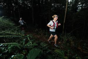 BIB: 
                            <button type="button" onclick="openModal(22436471)" class="btn btn-primary btn-sm float-right btn-popup" data-toggle="modal" data-target=".modal-high-quality">
                        <i class="fas fa-shopping-cart"></i> Add to Cart
                    </button>
                                            <button type="button" onclick="isThisMe(22436471, true)" class="btn btn-success btn-sm float-right btn-popup btn-isme hidden" data-toggle="tooltip" data-placement="bottom" title="นี่คือรูปของคุณใช่ไหม คลิกที่นี่เพื่อเอาเข้าอัลบั้ม">
                        <i class="fas fa-plus"></i> Add to album
                    </button>
                    <button type="button" onclick="isThisMe(22436471, false)" class="btn btn-warning btn-sm float-right btn-popup btn-isnotme hidden">
                        <i class="fas fa-ban"></i> Remove from album
                    </button>