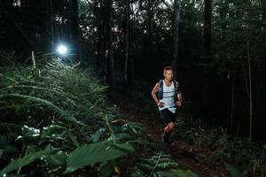 BIB: 
                            <button type="button" onclick="openModal(22447908)" class="btn btn-primary btn-sm float-right btn-popup" data-toggle="modal" data-target=".modal-high-quality">
                        <i class="fas fa-shopping-cart"></i> Add to Cart
                    </button>
                                            <button type="button" onclick="isThisMe(22447908, true)" class="btn btn-success btn-sm float-right btn-popup btn-isme hidden" data-toggle="tooltip" data-placement="bottom" title="นี่คือรูปของคุณใช่ไหม คลิกที่นี่เพื่อเอาเข้าอัลบั้ม">
                        <i class="fas fa-plus"></i> Add to album
                    </button>
                    <button type="button" onclick="isThisMe(22447908, false)" class="btn btn-warning btn-sm float-right btn-popup btn-isnotme hidden">
                        <i class="fas fa-ban"></i> Remove from album
                    </button>