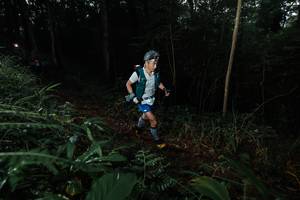 BIB: 
                            <button type="button" onclick="openModal(22437290)" class="btn btn-primary btn-sm float-right btn-popup" data-toggle="modal" data-target=".modal-high-quality">
                        <i class="fas fa-shopping-cart"></i> Add to Cart
                    </button>
                                            <button type="button" onclick="isThisMe(22437290, true)" class="btn btn-success btn-sm float-right btn-popup btn-isme hidden" data-toggle="tooltip" data-placement="bottom" title="นี่คือรูปของคุณใช่ไหม คลิกที่นี่เพื่อเอาเข้าอัลบั้ม">
                        <i class="fas fa-plus"></i> Add to album
                    </button>
                    <button type="button" onclick="isThisMe(22437290, false)" class="btn btn-warning btn-sm float-right btn-popup btn-isnotme hidden">
                        <i class="fas fa-ban"></i> Remove from album
                    </button>