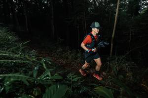 BIB: 
                            <button type="button" onclick="openModal(22437218)" class="btn btn-primary btn-sm float-right btn-popup" data-toggle="modal" data-target=".modal-high-quality">
                        <i class="fas fa-shopping-cart"></i> Add to Cart
                    </button>
                                            <button type="button" onclick="isThisMe(22437218, true)" class="btn btn-success btn-sm float-right btn-popup btn-isme hidden" data-toggle="tooltip" data-placement="bottom" title="นี่คือรูปของคุณใช่ไหม คลิกที่นี่เพื่อเอาเข้าอัลบั้ม">
                        <i class="fas fa-plus"></i> Add to album
                    </button>
                    <button type="button" onclick="isThisMe(22437218, false)" class="btn btn-warning btn-sm float-right btn-popup btn-isnotme hidden">
                        <i class="fas fa-ban"></i> Remove from album
                    </button>