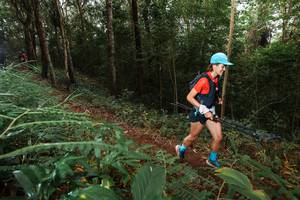 BIB: 
                            <button type="button" onclick="openModal(22464068)" class="btn btn-primary btn-sm float-right btn-popup" data-toggle="modal" data-target=".modal-high-quality">
                        <i class="fas fa-shopping-cart"></i> Add to Cart
                    </button>
                                            <button type="button" onclick="isThisMe(22464068, true)" class="btn btn-success btn-sm float-right btn-popup btn-isme hidden" data-toggle="tooltip" data-placement="bottom" title="นี่คือรูปของคุณใช่ไหม คลิกที่นี่เพื่อเอาเข้าอัลบั้ม">
                        <i class="fas fa-plus"></i> Add to album
                    </button>
                    <button type="button" onclick="isThisMe(22464068, false)" class="btn btn-warning btn-sm float-right btn-popup btn-isnotme hidden">
                        <i class="fas fa-ban"></i> Remove from album
                    </button>