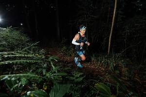 BIB: 
                            <button type="button" onclick="openModal(22429983)" class="btn btn-primary btn-sm float-right btn-popup" data-toggle="modal" data-target=".modal-high-quality">
                        <i class="fas fa-shopping-cart"></i> Add to Cart
                    </button>
                                            <button type="button" onclick="isThisMe(22429983, true)" class="btn btn-success btn-sm float-right btn-popup btn-isme hidden" data-toggle="tooltip" data-placement="bottom" title="นี่คือรูปของคุณใช่ไหม คลิกที่นี่เพื่อเอาเข้าอัลบั้ม">
                        <i class="fas fa-plus"></i> Add to album
                    </button>
                    <button type="button" onclick="isThisMe(22429983, false)" class="btn btn-warning btn-sm float-right btn-popup btn-isnotme hidden">
                        <i class="fas fa-ban"></i> Remove from album
                    </button>