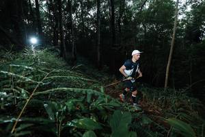 BIB: 
                            <button type="button" onclick="openModal(22449913)" class="btn btn-primary btn-sm float-right btn-popup" data-toggle="modal" data-target=".modal-high-quality">
                        <i class="fas fa-shopping-cart"></i> Add to Cart
                    </button>
                                            <button type="button" onclick="isThisMe(22449913, true)" class="btn btn-success btn-sm float-right btn-popup btn-isme hidden" data-toggle="tooltip" data-placement="bottom" title="นี่คือรูปของคุณใช่ไหม คลิกที่นี่เพื่อเอาเข้าอัลบั้ม">
                        <i class="fas fa-plus"></i> Add to album
                    </button>
                    <button type="button" onclick="isThisMe(22449913, false)" class="btn btn-warning btn-sm float-right btn-popup btn-isnotme hidden">
                        <i class="fas fa-ban"></i> Remove from album
                    </button>