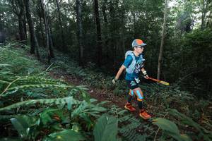 BIB: 
                            <button type="button" onclick="openModal(22476032)" class="btn btn-primary btn-sm float-right btn-popup" data-toggle="modal" data-target=".modal-high-quality">
                        <i class="fas fa-shopping-cart"></i> Add to Cart
                    </button>
                                            <button type="button" onclick="isThisMe(22476032, true)" class="btn btn-success btn-sm float-right btn-popup btn-isme hidden" data-toggle="tooltip" data-placement="bottom" title="นี่คือรูปของคุณใช่ไหม คลิกที่นี่เพื่อเอาเข้าอัลบั้ม">
                        <i class="fas fa-plus"></i> Add to album
                    </button>
                    <button type="button" onclick="isThisMe(22476032, false)" class="btn btn-warning btn-sm float-right btn-popup btn-isnotme hidden">
                        <i class="fas fa-ban"></i> Remove from album
                    </button>