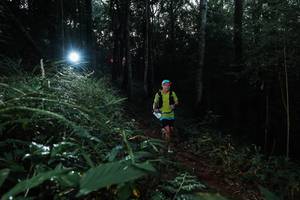 BIB: 
                            <button type="button" onclick="openModal(22447885)" class="btn btn-primary btn-sm float-right btn-popup" data-toggle="modal" data-target=".modal-high-quality">
                        <i class="fas fa-shopping-cart"></i> Add to Cart
                    </button>
                                            <button type="button" onclick="isThisMe(22447885, true)" class="btn btn-success btn-sm float-right btn-popup btn-isme hidden" data-toggle="tooltip" data-placement="bottom" title="นี่คือรูปของคุณใช่ไหม คลิกที่นี่เพื่อเอาเข้าอัลบั้ม">
                        <i class="fas fa-plus"></i> Add to album
                    </button>
                    <button type="button" onclick="isThisMe(22447885, false)" class="btn btn-warning btn-sm float-right btn-popup btn-isnotme hidden">
                        <i class="fas fa-ban"></i> Remove from album
                    </button>