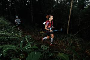 BIB: 
                            <button type="button" onclick="openModal(22437109)" class="btn btn-primary btn-sm float-right btn-popup" data-toggle="modal" data-target=".modal-high-quality">
                        <i class="fas fa-shopping-cart"></i> Add to Cart
                    </button>
                                            <button type="button" onclick="isThisMe(22437109, true)" class="btn btn-success btn-sm float-right btn-popup btn-isme hidden" data-toggle="tooltip" data-placement="bottom" title="นี่คือรูปของคุณใช่ไหม คลิกที่นี่เพื่อเอาเข้าอัลบั้ม">
                        <i class="fas fa-plus"></i> Add to album
                    </button>
                    <button type="button" onclick="isThisMe(22437109, false)" class="btn btn-warning btn-sm float-right btn-popup btn-isnotme hidden">
                        <i class="fas fa-ban"></i> Remove from album
                    </button>