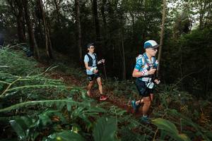 BIB: 
                            <button type="button" onclick="openModal(22463016)" class="btn btn-primary btn-sm float-right btn-popup" data-toggle="modal" data-target=".modal-high-quality">
                        <i class="fas fa-shopping-cart"></i> Add to Cart
                    </button>
                                            <button type="button" onclick="isThisMe(22463016, true)" class="btn btn-success btn-sm float-right btn-popup btn-isme hidden" data-toggle="tooltip" data-placement="bottom" title="นี่คือรูปของคุณใช่ไหม คลิกที่นี่เพื่อเอาเข้าอัลบั้ม">
                        <i class="fas fa-plus"></i> Add to album
                    </button>
                    <button type="button" onclick="isThisMe(22463016, false)" class="btn btn-warning btn-sm float-right btn-popup btn-isnotme hidden">
                        <i class="fas fa-ban"></i> Remove from album
                    </button>